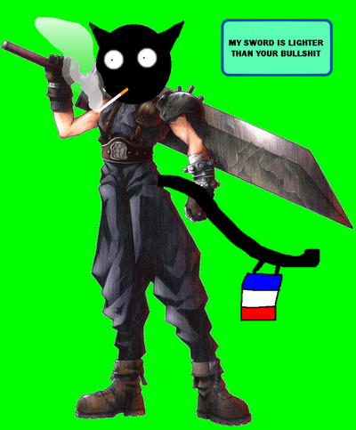 L'image est affich�e ici